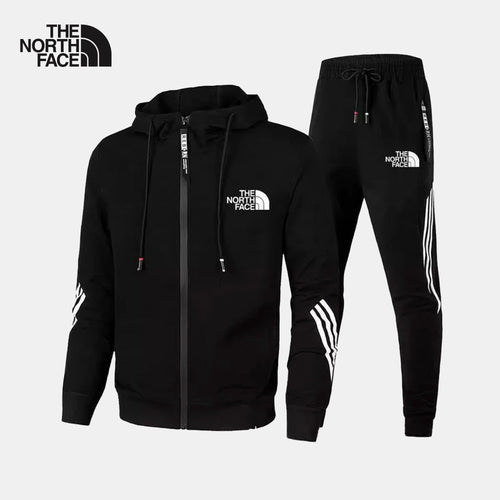 Conjunto Deportivo TNF™ 2026 – ¡Stock Limitado!