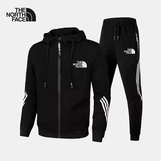 Conjunto Deportivo TNF™ 2026 – ¡Stock Limitado!