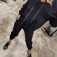 Noir (Presque épuisé)